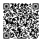 www.house-info.tw房屋網-後龍鎮旱地,後龍鎮旱地出售,後龍鎮旱地買賣-QRCode