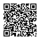 www.house-info.tw房屋網-後龍鎮林地,後龍鎮林地出售,後龍鎮林地買賣-QRCode