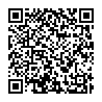 www.house-info.tw房屋網-後龍鎮畸零土地,後龍鎮畸零土地出售,後龍鎮畸零土地買賣-QRCode