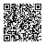 www.house-info.tw房屋網-後龍鎮畸零地,後龍鎮畸零地出售,後龍鎮畸零地買賣-QRCode