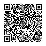 www.house-info.tw房屋網-後龍鎮重劃土地,後龍鎮重劃土地出售,後龍鎮重劃土地買賣-QRCode