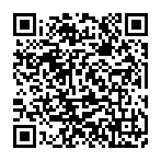 www.house-info.tw房屋網-復興區休閒土地,復興區休閒土地出售,復興區休閒土地買賣-QRCode
