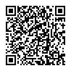 www.house-info.tw房屋網-復興區休閒用地,復興區休閒用地出售,復興區休閒用地買賣-QRCode