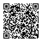 www.house-info.tw房屋網-復興區商業地,復興區商業地出售,復興區商業地買賣-QRCode
