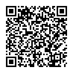 www.house-info.tw房屋網-復興區土地,復興區土地出售,復興區土地買賣-QRCode