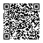 www.house-info.tw房屋網-復興區山坡土地,復興區山坡土地出售,復興區山坡土地買賣-QRCode