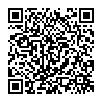 www.house-info.tw房屋網-復興區山坡地,復興區山坡地出售,復興區山坡地買賣-QRCode