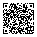 www.house-info.tw房屋網-復興區山坡用地,復興區山坡用地出售,復興區山坡用地買賣-QRCode