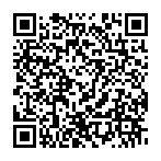www.house-info.tw房屋網-復興區工業土地,復興區工業土地出售,復興區工業土地買賣-QRCode