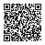 www.house-info.tw房屋網-復興區工業用地,復興區工業用地出售,復興區工業用地買賣-QRCode