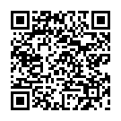 www.house-info.tw房屋網-復興區建地,復興區建地出售,復興區建地買賣-QRCode