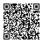 www.house-info.tw房屋網-復興區徵收土地,復興區徵收土地出售,復興區徵收土地買賣-QRCode