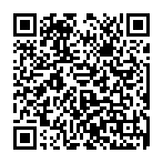 www.house-info.tw房屋網-復興區旱地,復興區旱地出售,復興區旱地買賣-QRCode