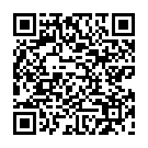 www.house-info.tw房屋網-復興區林地,復興區林地出售,復興區林地買賣-QRCode