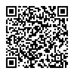 www.house-info.tw房屋網-復興區畸零土地,復興區畸零土地出售,復興區畸零土地買賣-QRCode