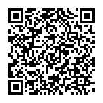www.house-info.tw房屋網-復興區畸零地,復興區畸零地出售,復興區畸零地買賣-QRCode