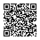 www.house-info.tw房屋網-復興區農地,復興區農地出售,復興區農地買賣-QRCode