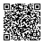 www.house-info.tw房屋網-復興區道路用地,復興區道路用地出售,復興區道路用地買賣-QRCode