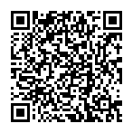 www.house-info.tw房屋網-復興區重劃土地,復興區重劃土地出售,復興區重劃土地買賣-QRCode