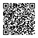 www.house-info.tw房屋網-復興區重劃地,復興區重劃地出售,復興區重劃地買賣-QRCode