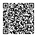 www.house-info.tw房屋網-恆春鎮休閒土地,恆春鎮休閒土地出售,恆春鎮休閒土地買賣-QRCode