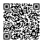 www.house-info.tw房屋網-恆春鎮休閒地,恆春鎮休閒地出售,恆春鎮休閒地買賣-QRCode