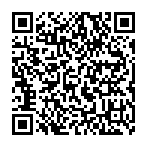 www.house-info.tw房屋網-恆春鎮休閒用地,恆春鎮休閒用地出售,恆春鎮休閒用地買賣-QRCode