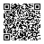 www.house-info.tw房屋網-恆春鎮商業地,恆春鎮商業地出售,恆春鎮商業地買賣-QRCode