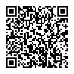 www.house-info.tw房屋網-恆春鎮土地,恆春鎮土地出售,恆春鎮土地買賣-QRCode