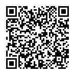 www.house-info.tw房屋網-恆春鎮山坡土地,恆春鎮山坡土地出售,恆春鎮山坡土地買賣-QRCode