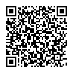 www.house-info.tw房屋網-恆春鎮山坡地,恆春鎮山坡地出售,恆春鎮山坡地買賣-QRCode
