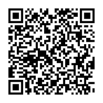 www.house-info.tw房屋網-恆春鎮山坡用地,恆春鎮山坡用地出售,恆春鎮山坡用地買賣-QRCode