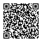 www.house-info.tw房屋網-恆春鎮工業土地,恆春鎮工業土地出售,恆春鎮工業土地買賣-QRCode