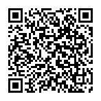 www.house-info.tw房屋網-恆春鎮工業地,恆春鎮工業地出售,恆春鎮工業地買賣-QRCode