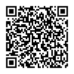 www.house-info.tw房屋網-恆春鎮工業用地,恆春鎮工業用地出售,恆春鎮工業用地買賣-QRCode