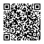 www.house-info.tw房屋網-恆春鎮建地,恆春鎮建地出售,恆春鎮建地買賣-QRCode