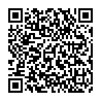 www.house-info.tw房屋網-恆春鎮徵收土地,恆春鎮徵收土地出售,恆春鎮徵收土地買賣-QRCode