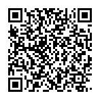www.house-info.tw房屋網-恆春鎮徵收地,恆春鎮徵收地出售,恆春鎮徵收地買賣-QRCode