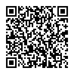 www.house-info.tw房屋網-恆春鎮旱地,恆春鎮旱地出售,恆春鎮旱地買賣-QRCode