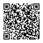 www.house-info.tw房屋網-恆春鎮林地,恆春鎮林地出售,恆春鎮林地買賣-QRCode