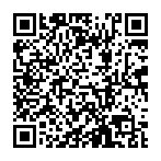 www.house-info.tw房屋網-恆春鎮畸零土地,恆春鎮畸零土地出售,恆春鎮畸零土地買賣-QRCode