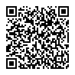 www.house-info.tw房屋網-恆春鎮畸零地,恆春鎮畸零地出售,恆春鎮畸零地買賣-QRCode
