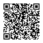 www.house-info.tw房屋網-恆春鎮農保地,恆春鎮農保地出售,恆春鎮農保地買賣-QRCode