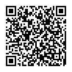 www.house-info.tw房屋網-恆春鎮農地,恆春鎮農地出售,恆春鎮農地買賣-QRCode
