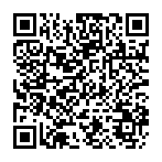 www.house-info.tw房屋網-恆春鎮道路地,恆春鎮道路地出售,恆春鎮道路地買賣-QRCode