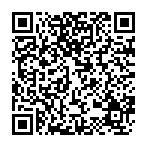 www.house-info.tw房屋網-恆春鎮道路用地,恆春鎮道路用地出售,恆春鎮道路用地買賣-QRCode