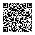 www.house-info.tw房屋網-恆春鎮重劃土地,恆春鎮重劃土地出售,恆春鎮重劃土地買賣-QRCode