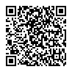 www.house-info.tw房屋網-成功鎮休閒土地,成功鎮休閒土地出售,成功鎮休閒土地買賣-QRCode