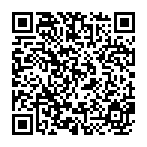 www.house-info.tw房屋網-成功鎮休閒地,成功鎮休閒地出售,成功鎮休閒地買賣-QRCode