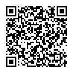 www.house-info.tw房屋網-成功鎮休閒用地,成功鎮休閒用地出售,成功鎮休閒用地買賣-QRCode